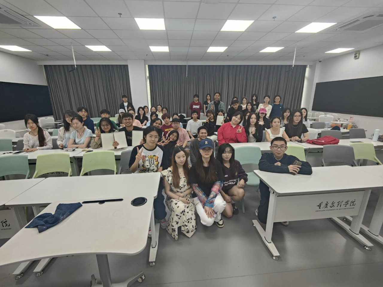 YqyV_1748951498278068197.png YqyV_1748951498278068197.png