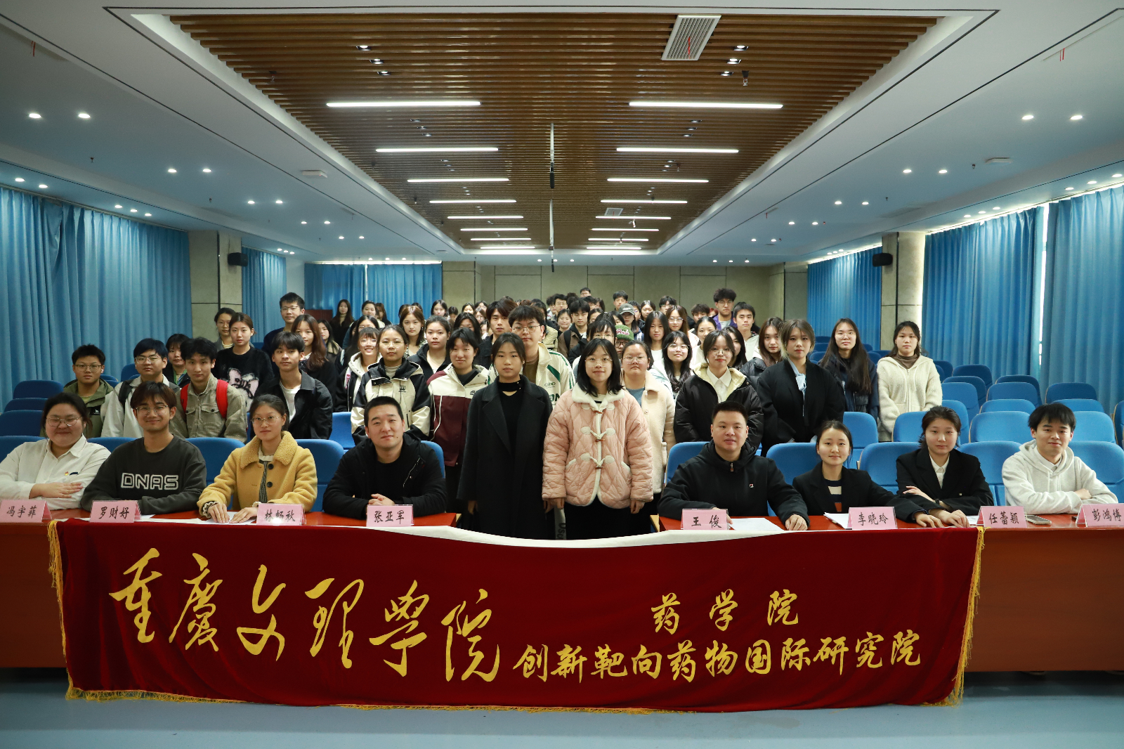 jJoc_1748952143166087501.jpg jJoc_1748952143166087501.jpg