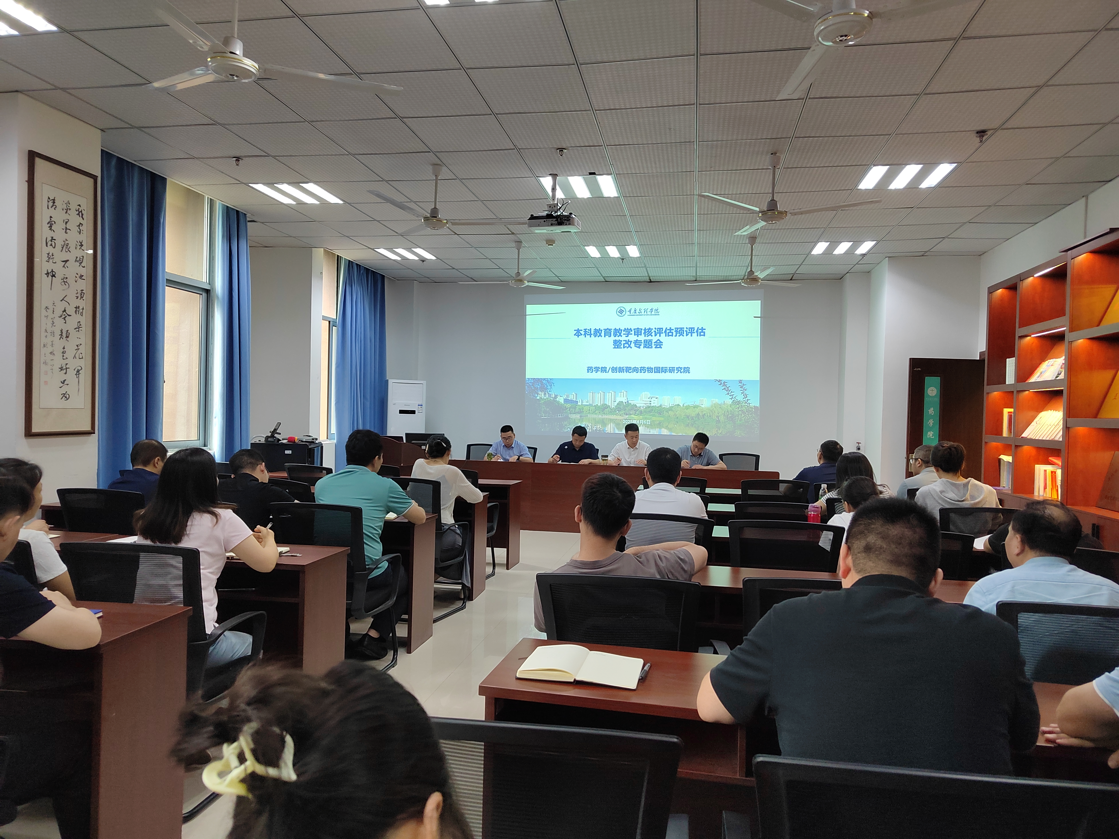 Dnvw_1749434934695005104.jpg Dnvw_1749434934695005104.jpg