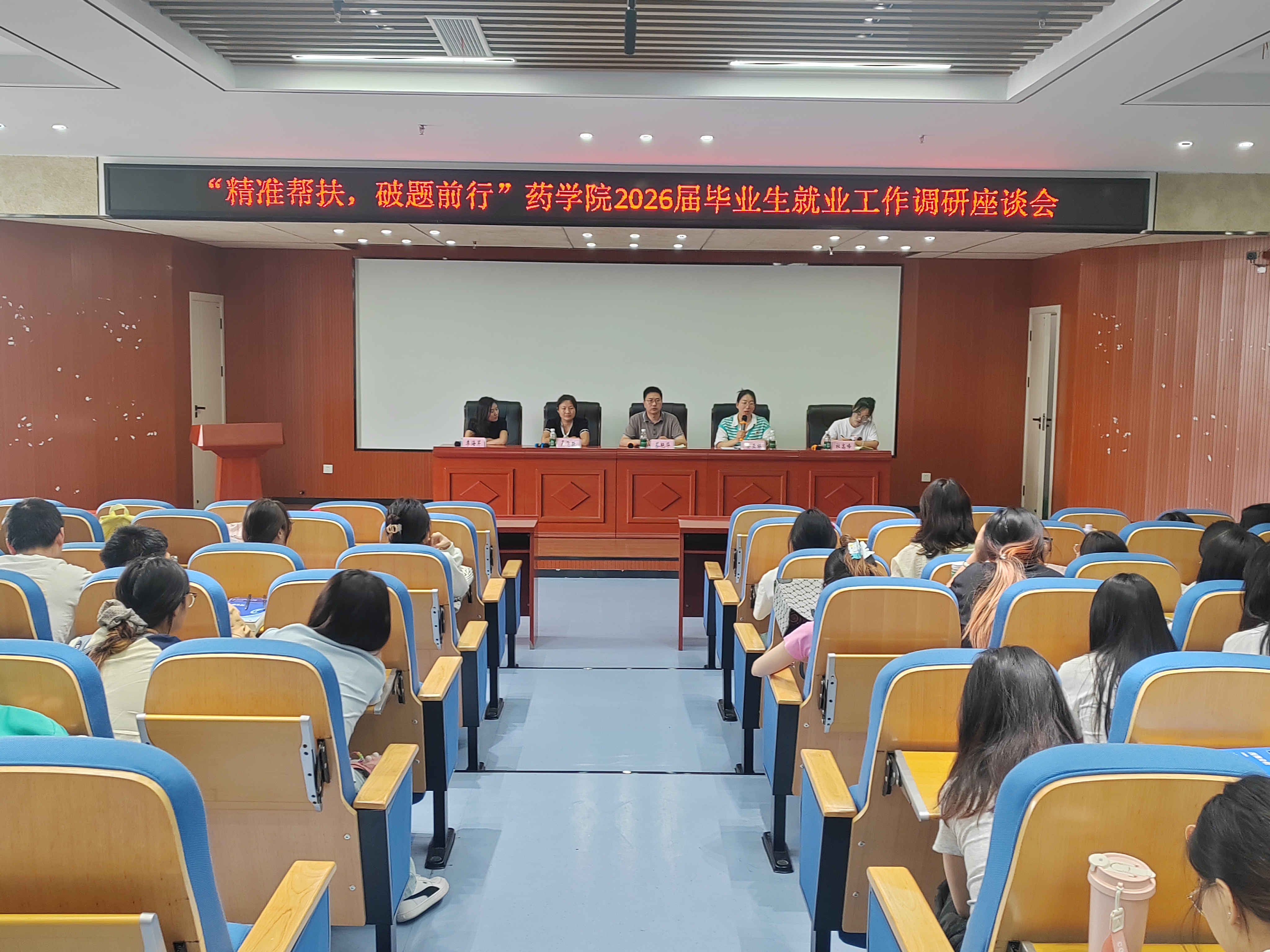 HLRn_1749436931900008848.jpg HLRn_1749436931900008848.jpg