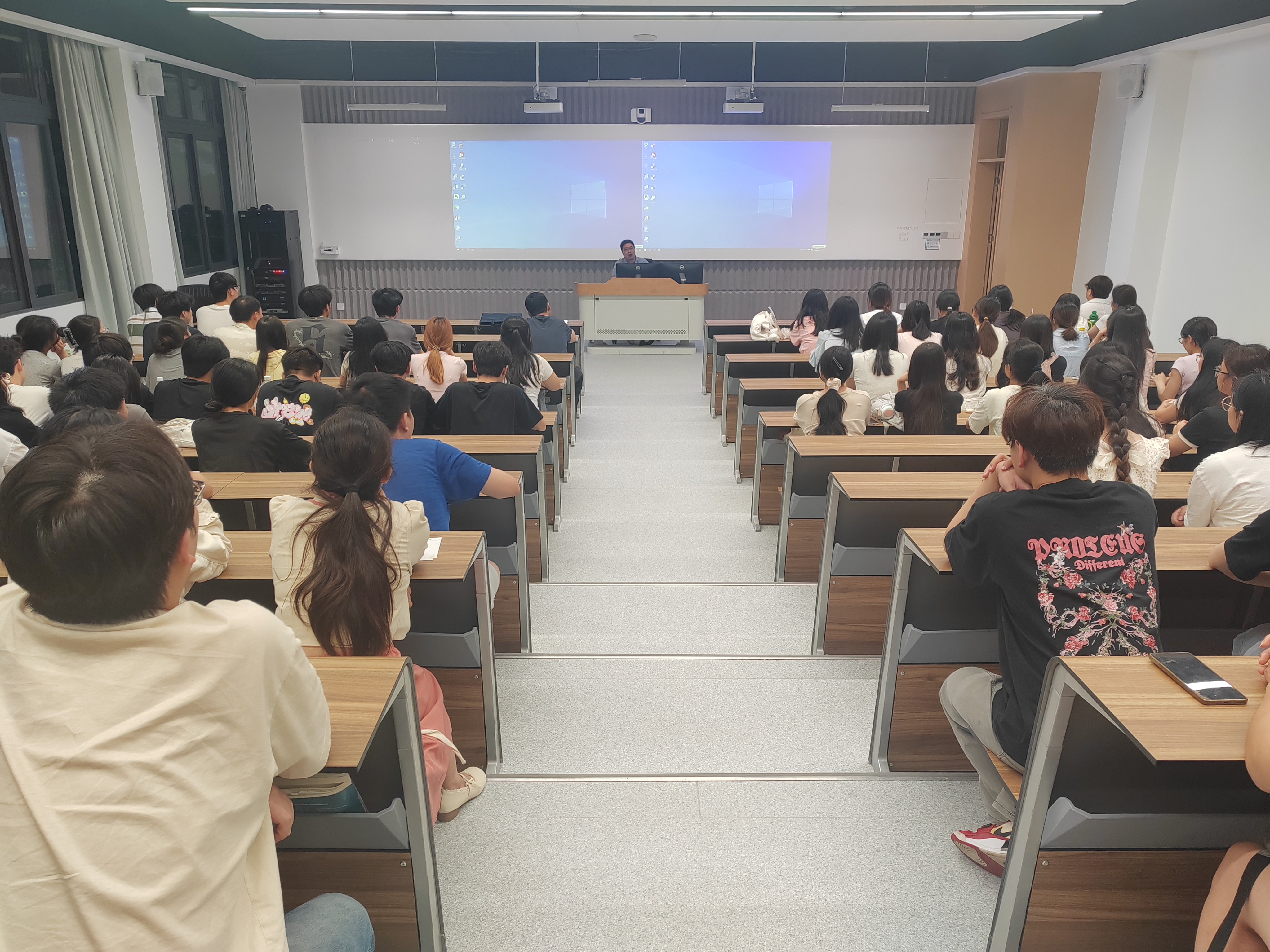 dAYw_1749436456921004052.jpg dAYw_1749436456921004052.jpg