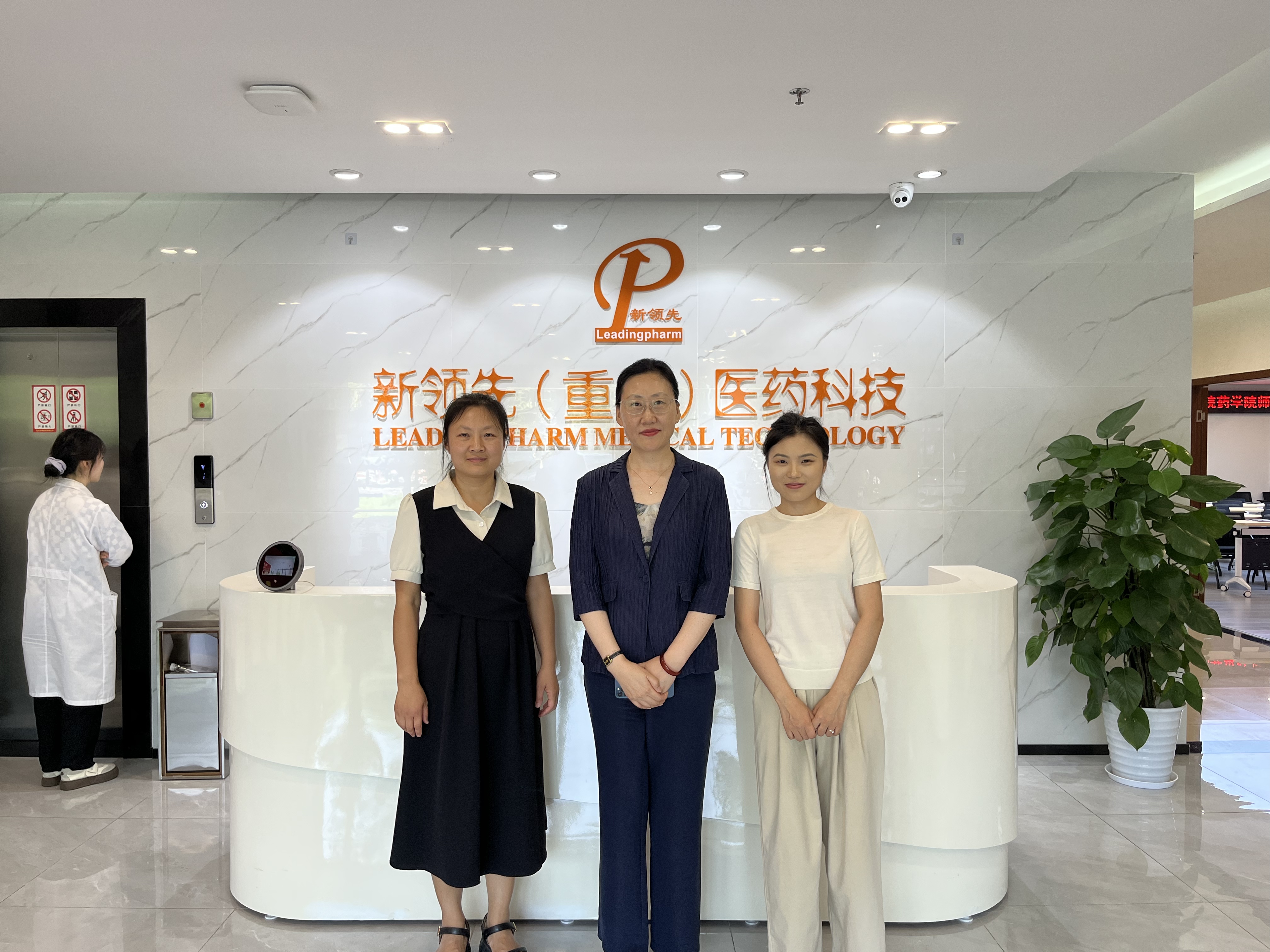 TWFG_1749801367535021897.jpg TWFG_1749801367535021897.jpg