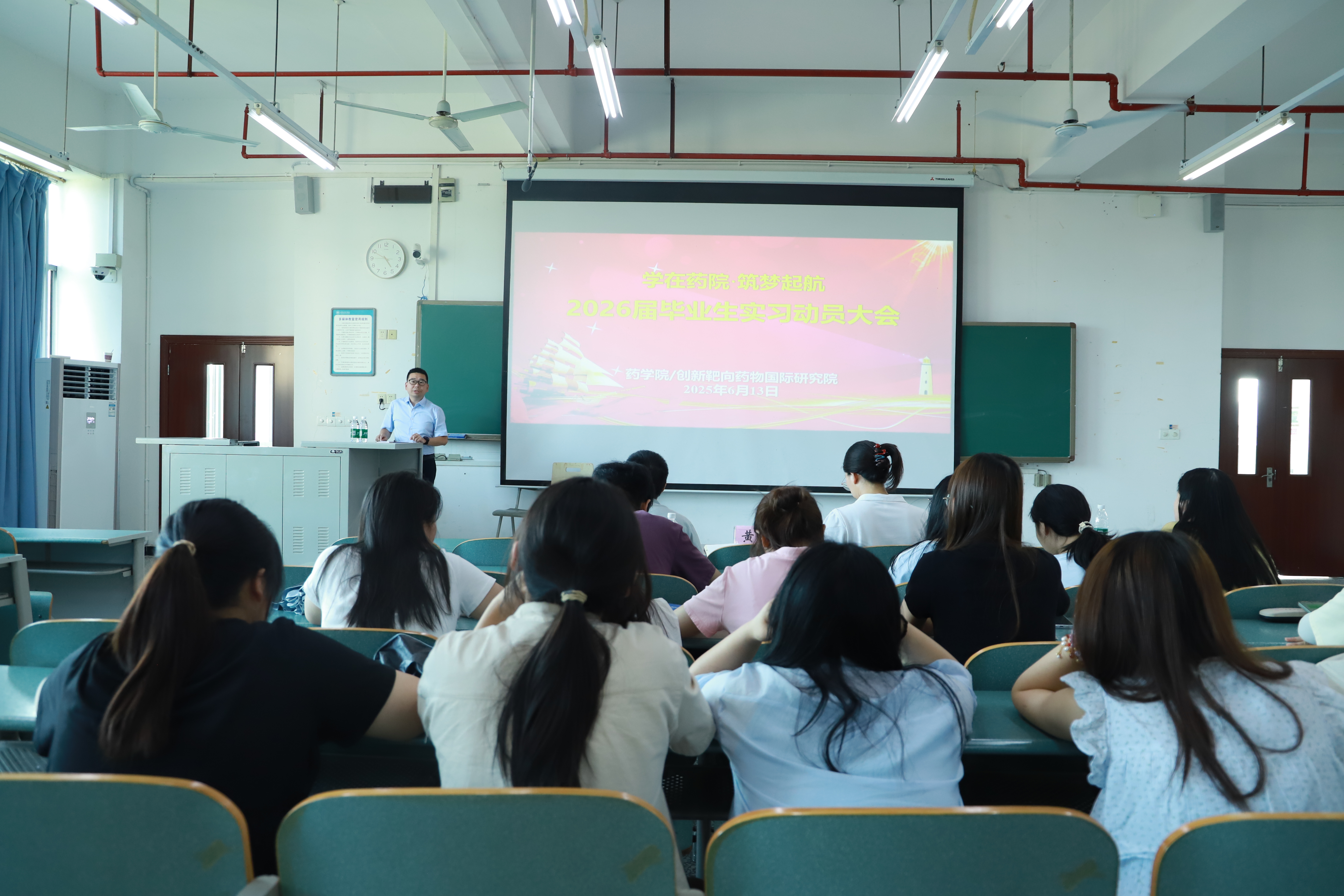 BJld_1750043782477075046.jpg BJld_1750043782477075046.jpg