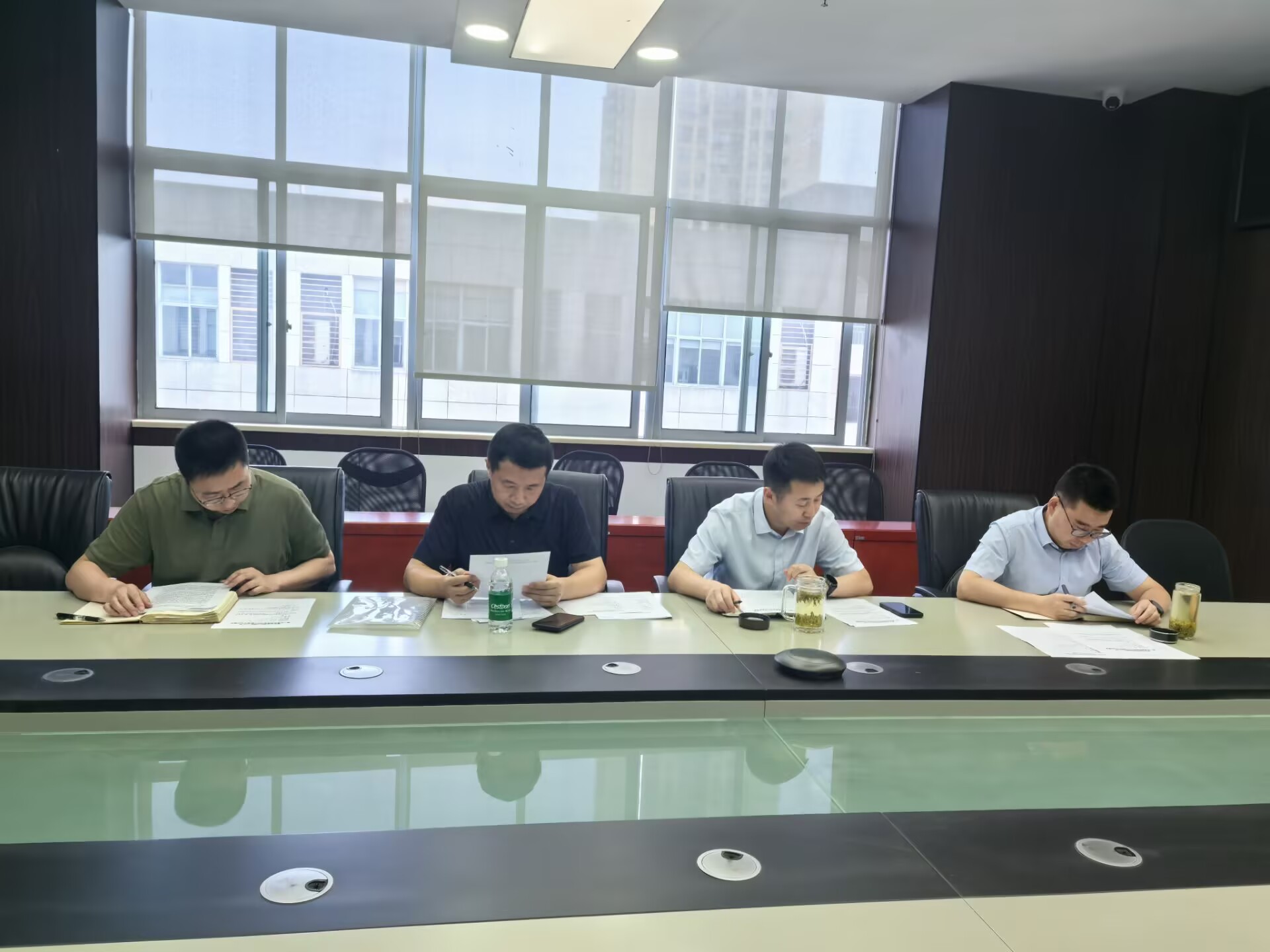 Mmlg_1750058879774074433.jpg Mmlg_1750058879774074433.jpg