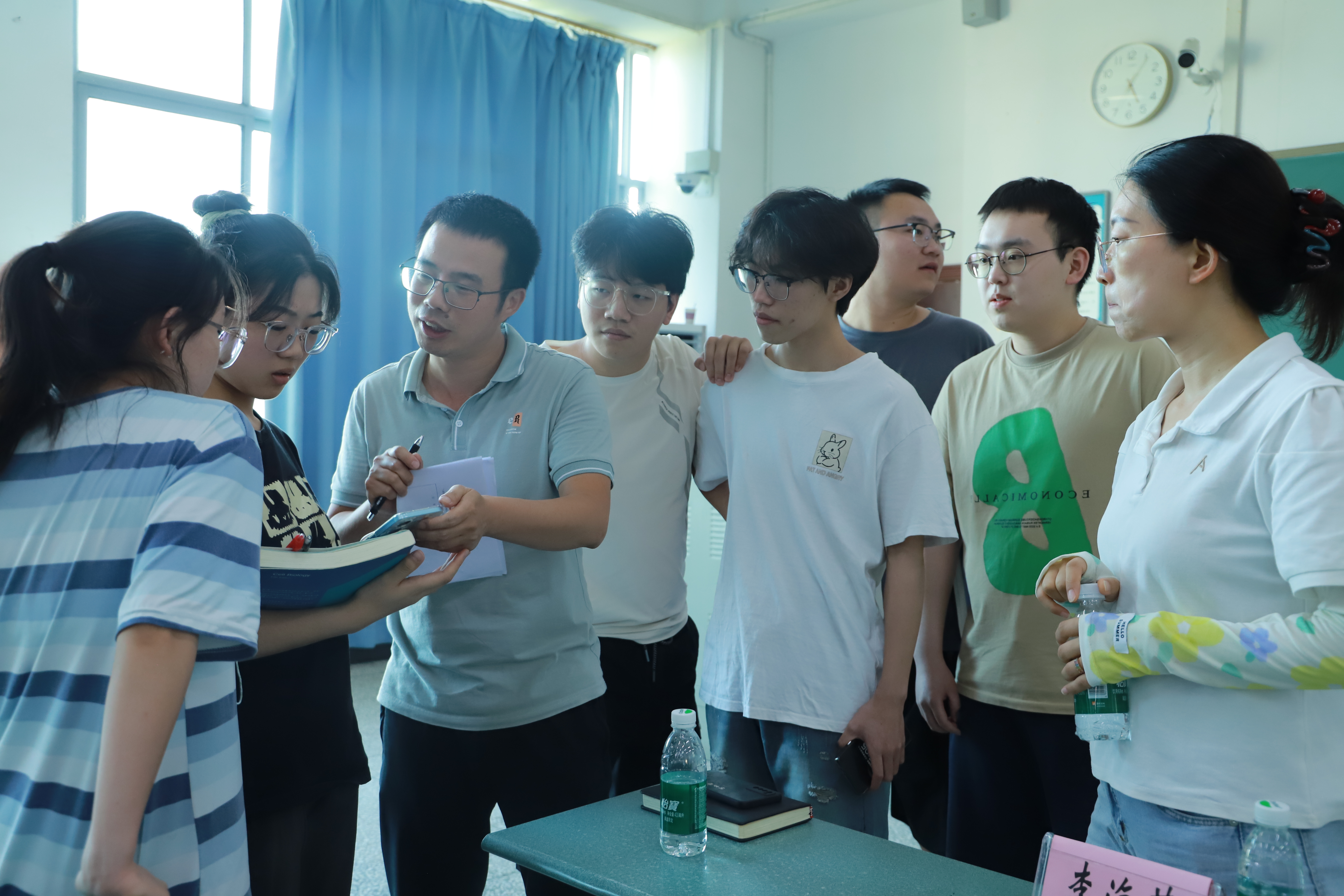 Ttvj_1750043905416055752.jpg Ttvj_1750043905416055752.jpg