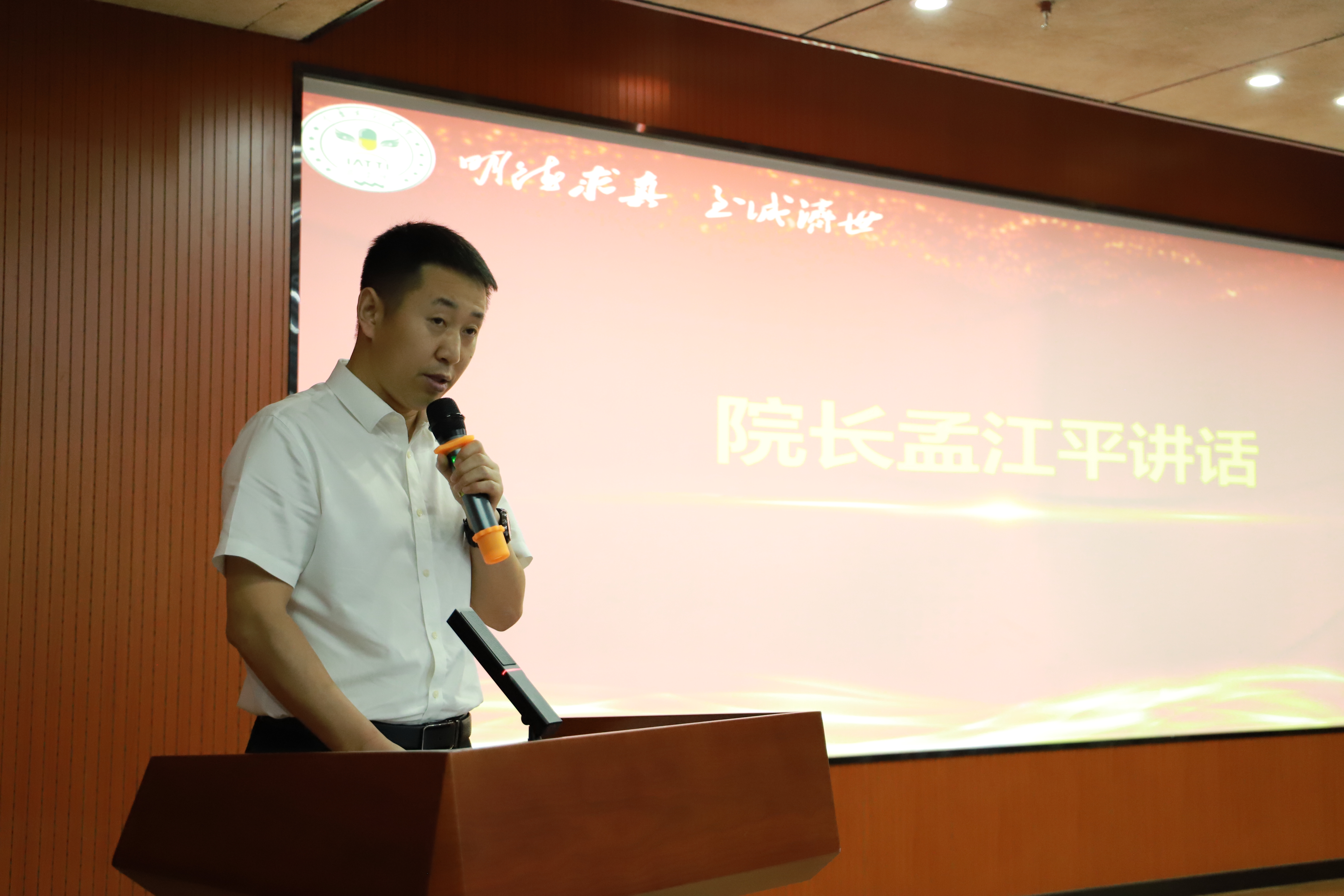 KSUa_1750762755665061049.jpg KSUa_1750762755665061049.jpg