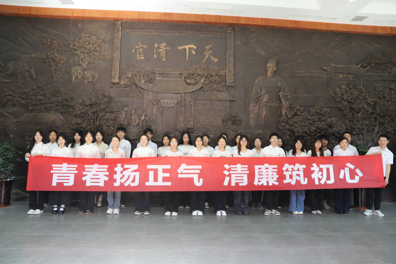 XQOu_1750761543640022491.jpg XQOu_1750761543640022491.jpg