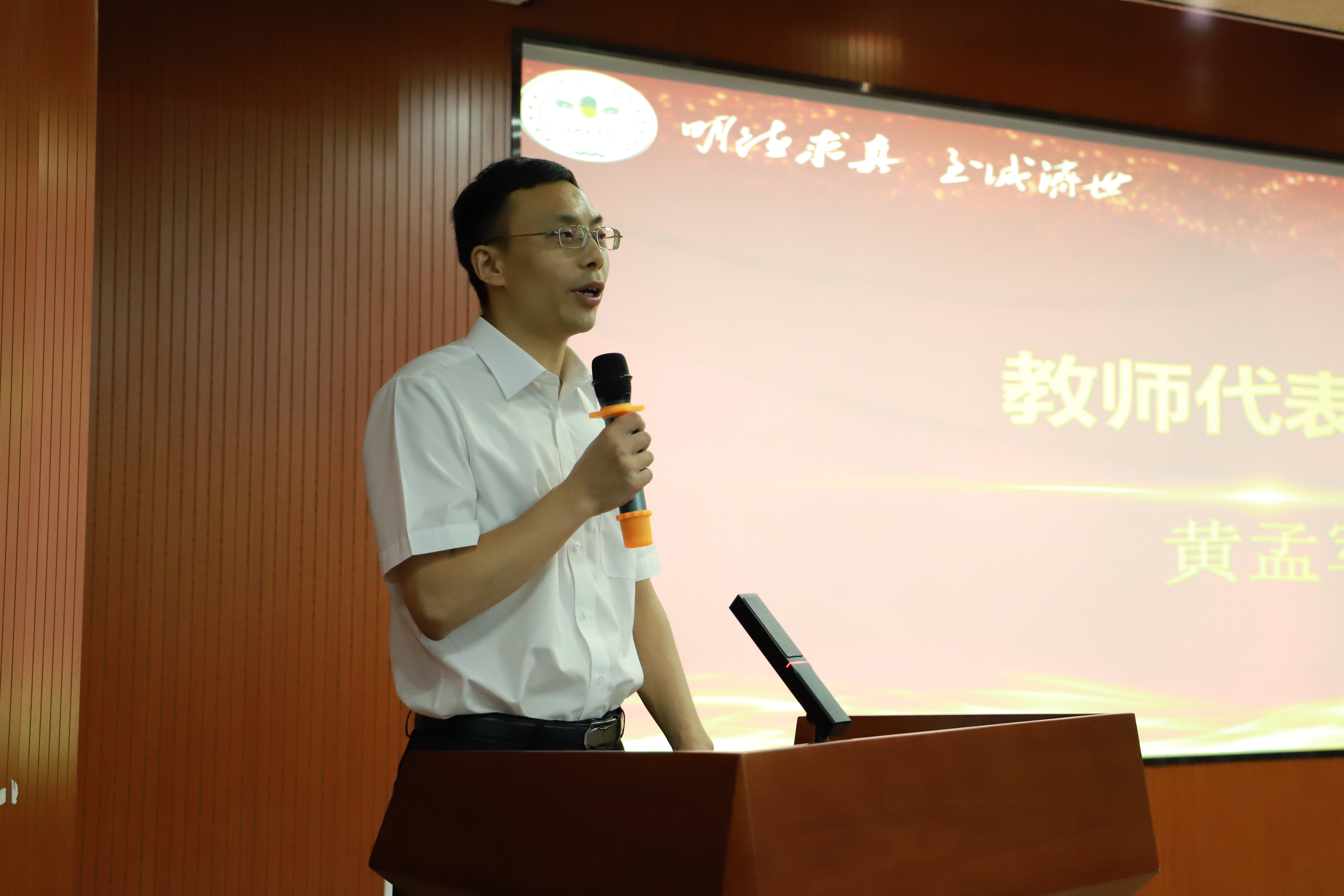 erCG_1750762177124002397.jpg erCG_1750762177124002397.jpg