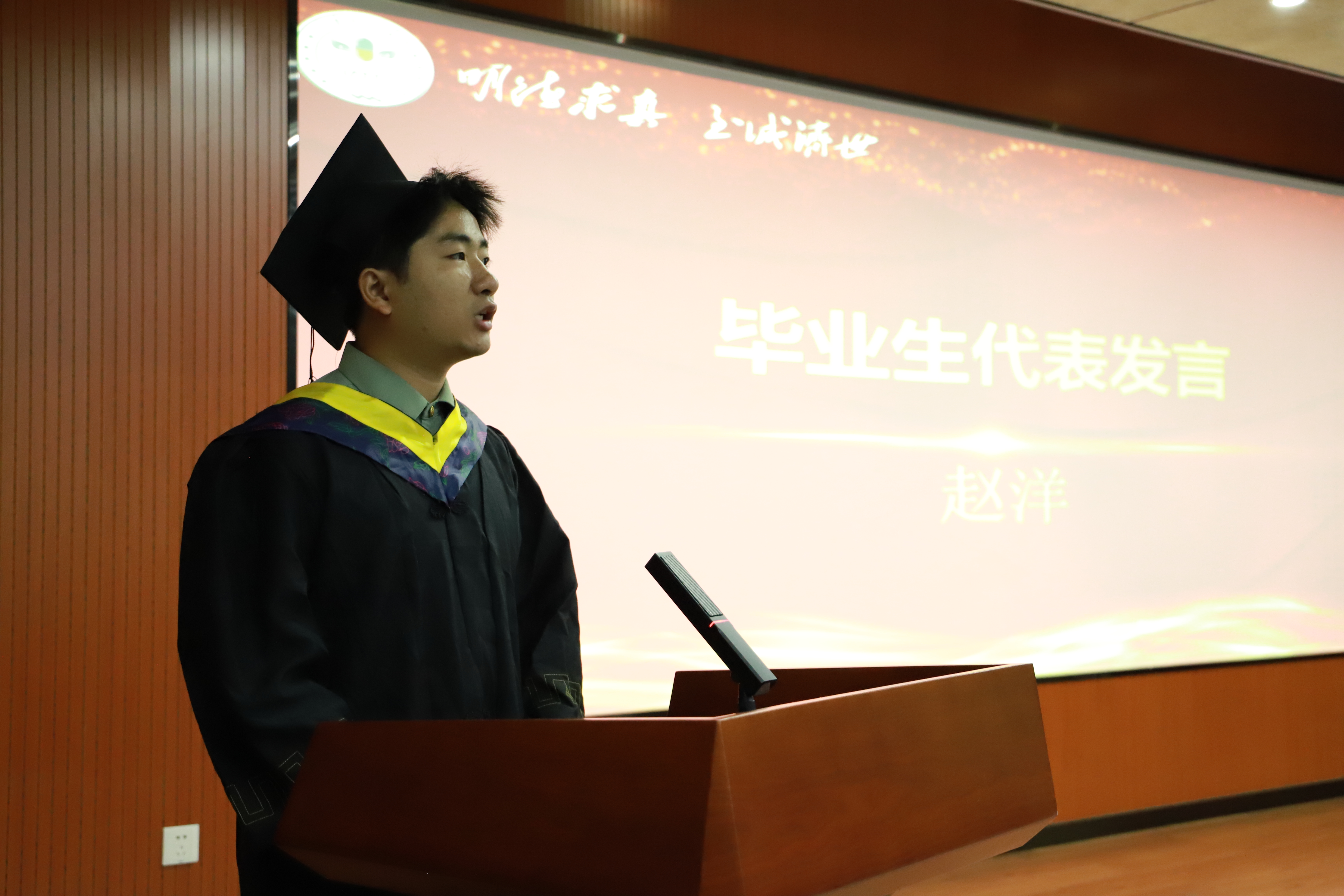 gEIe_1750762417678025501.jpg gEIe_1750762417678025501.jpg