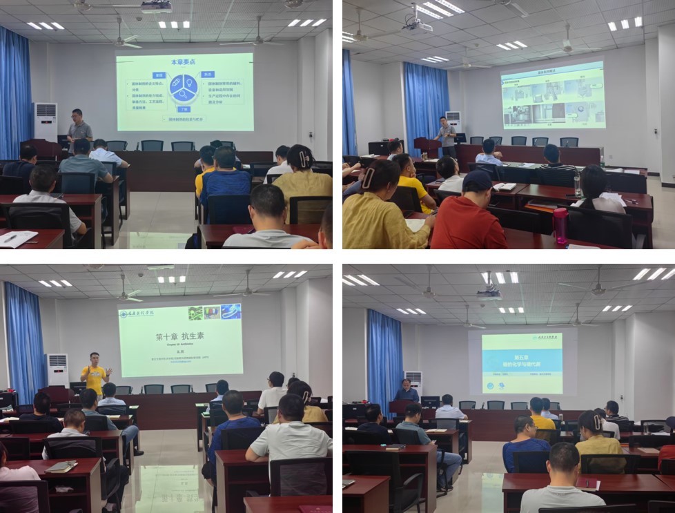 nSTk_1750926935847044874.jpg 2.jpg