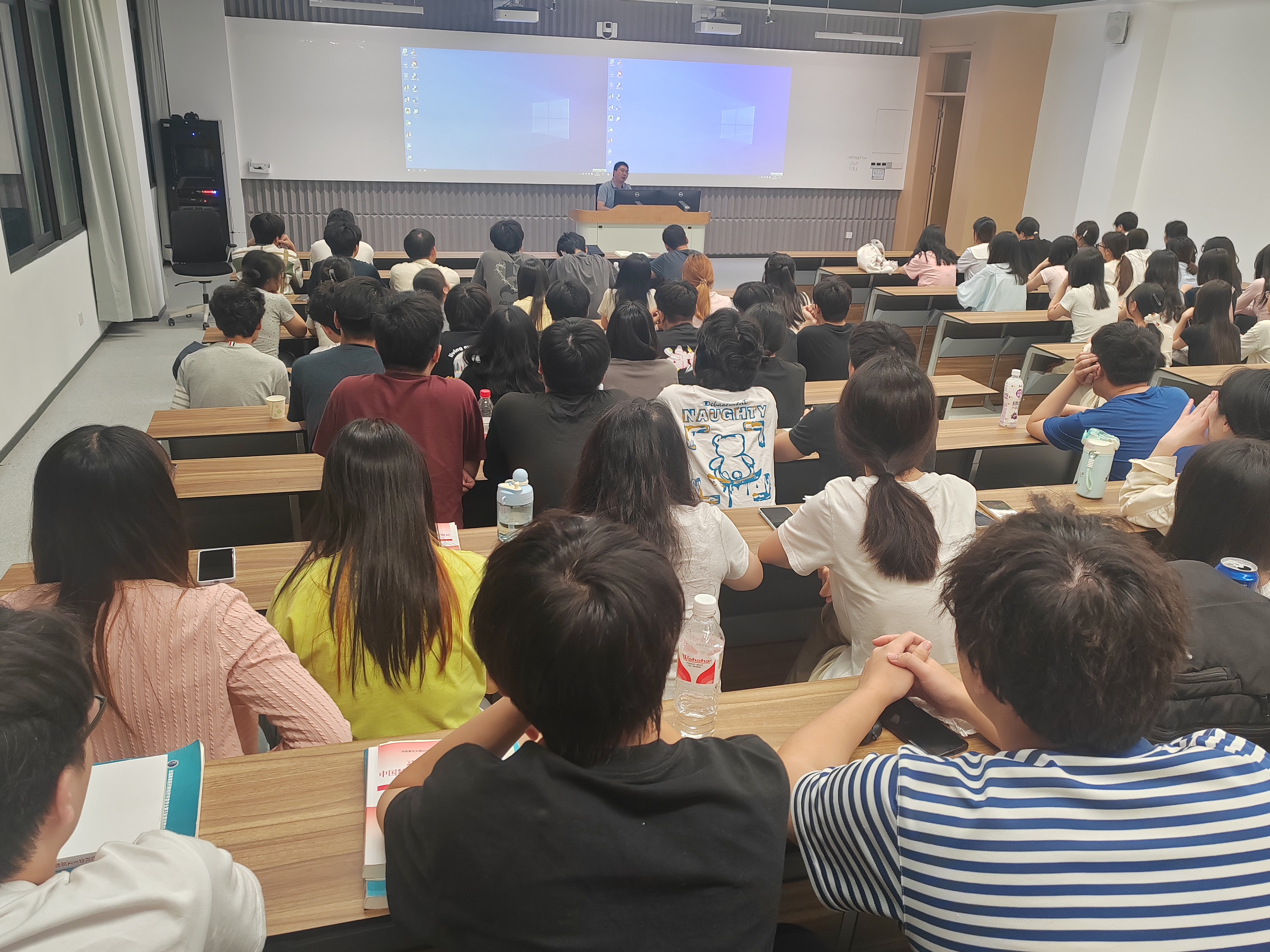 RUJl_1751458564873034395.jpg RUJl_1751458564873034395.jpg