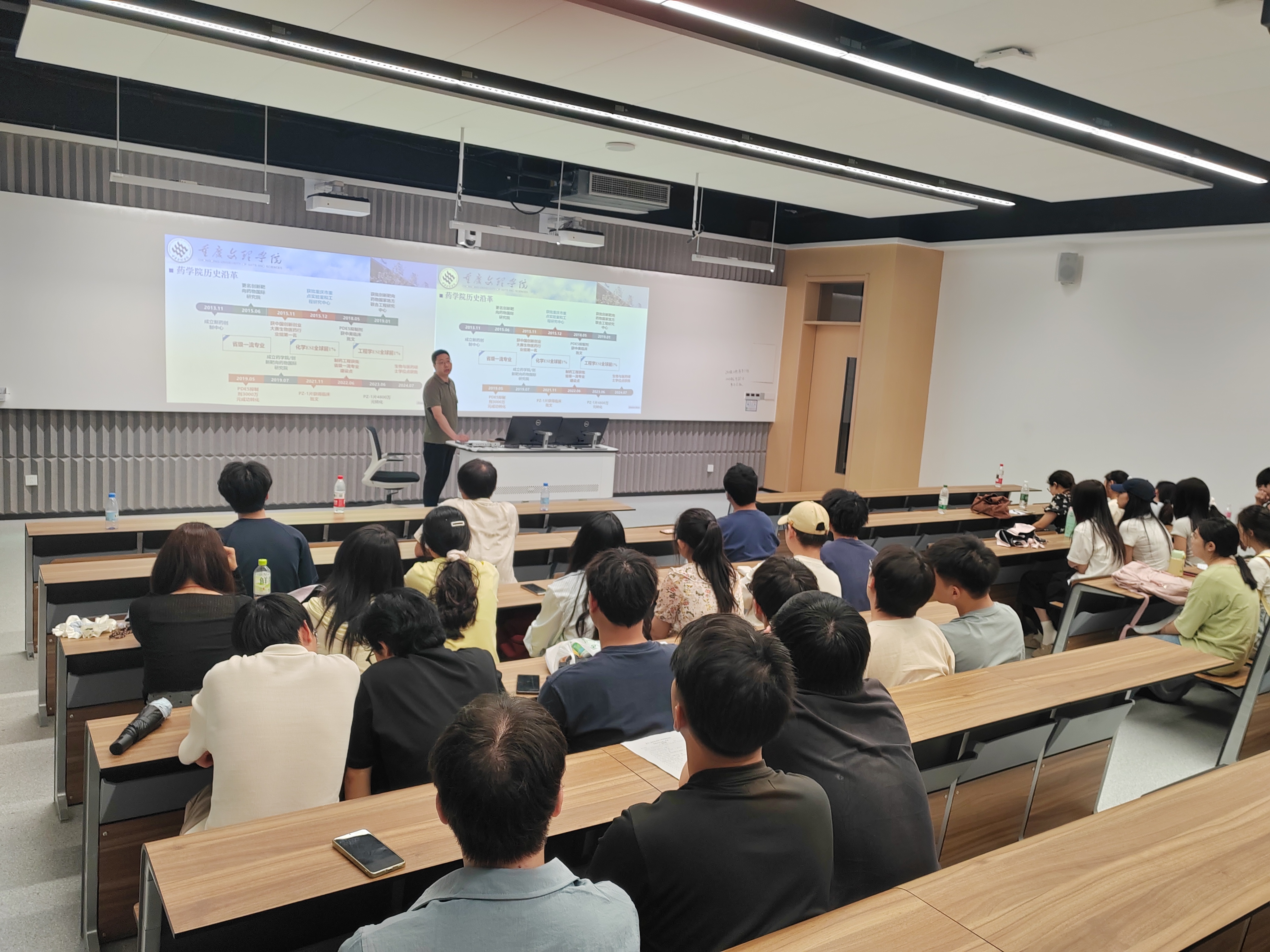 UnMa_1751458601056090325.jpg UnMa_1751458601056090325.jpg