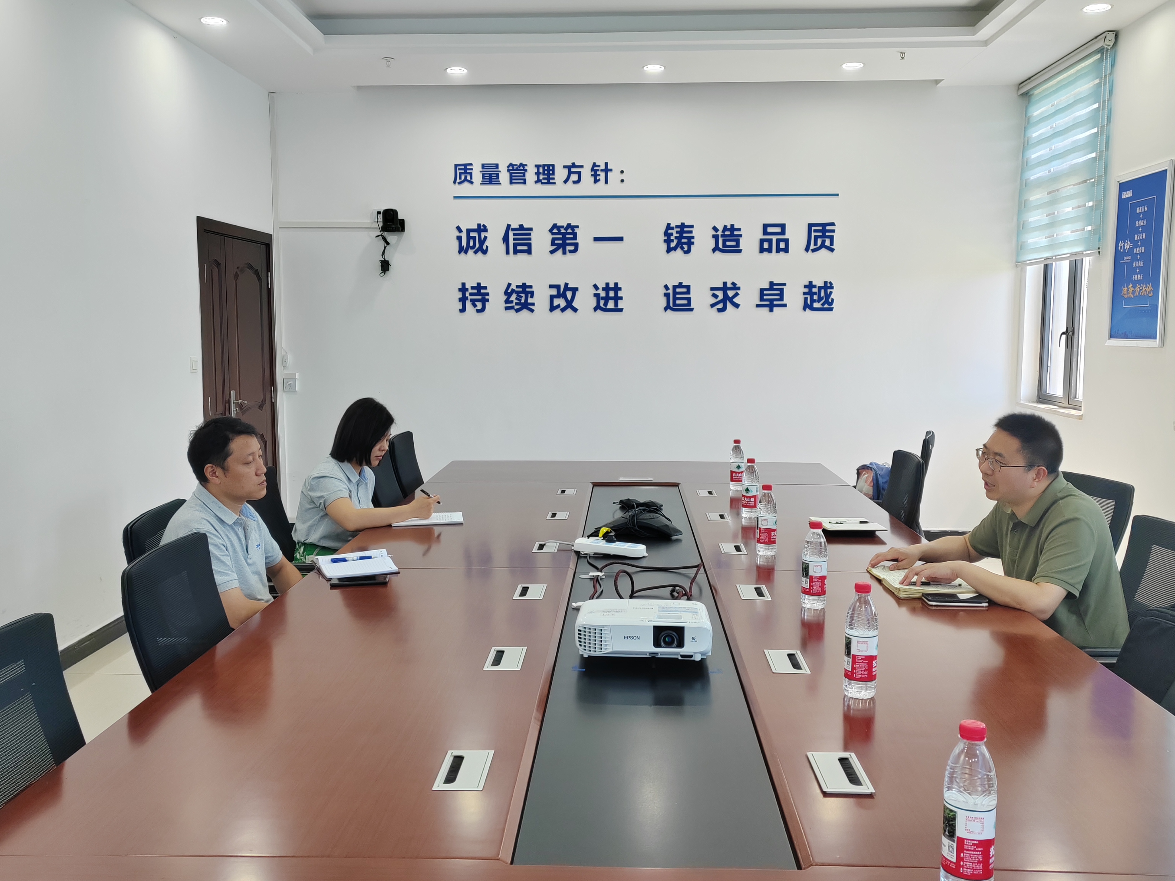 tPsb_1751450051451084143.jpg tPsb_1751450051451084143.jpg