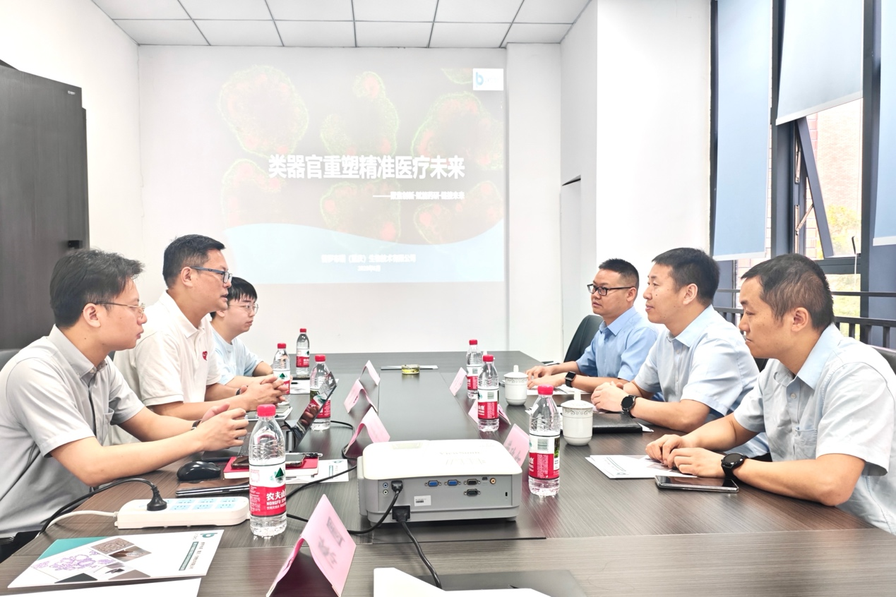 pqEQ_1751505977564014706.png pqEQ_1751505977564014706.png