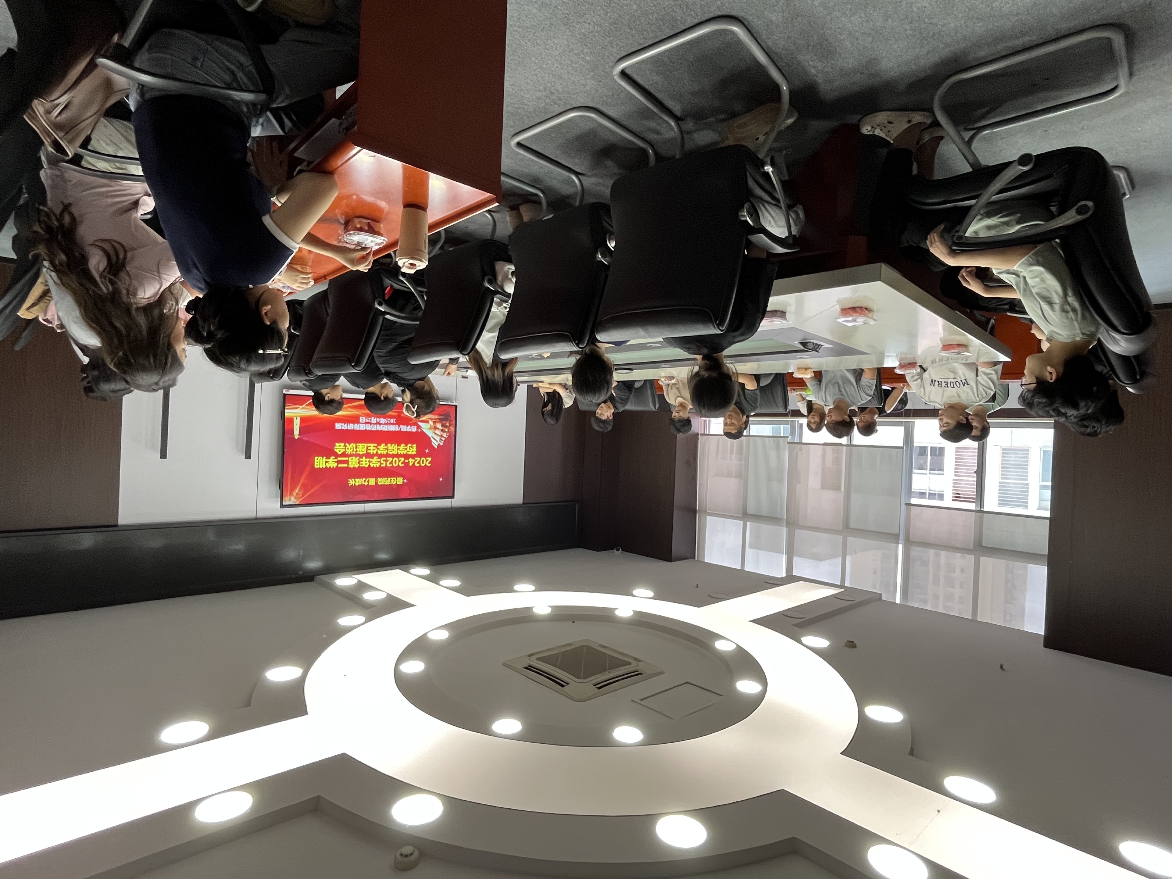 EJBy_1751898069069044411.jpg EJBy_1751898069069044411.jpg