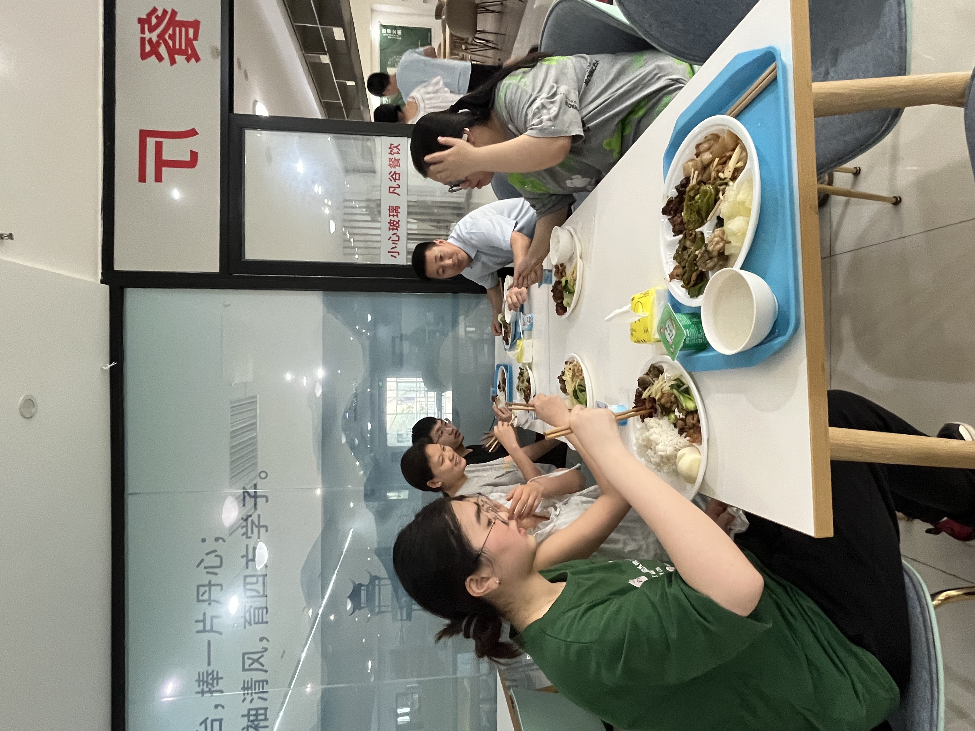 emqG_1751898023762031512.jpg emqG_1751898023762031512.jpg