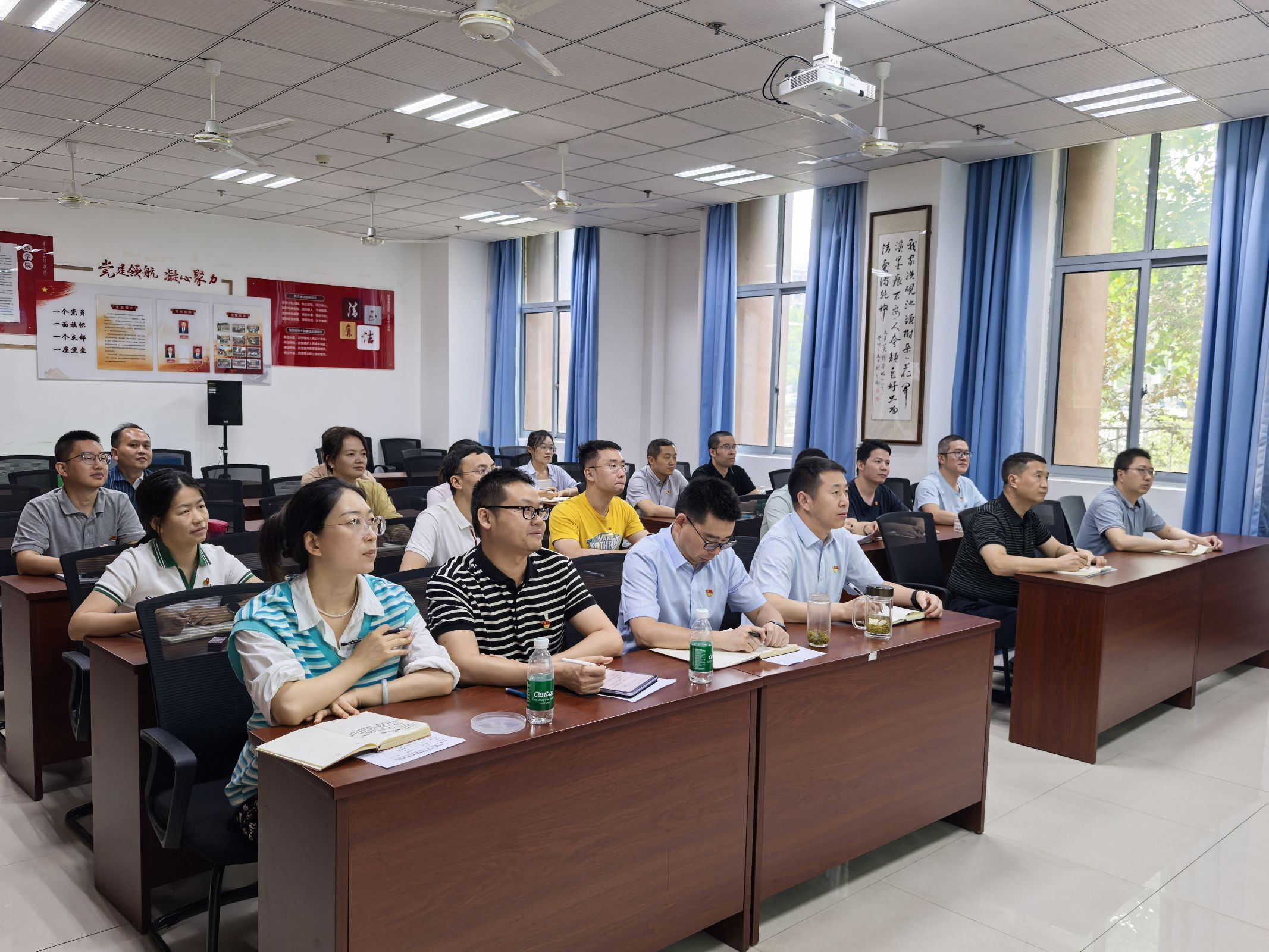 AsnX_1753092064343022893.jpeg AsnX_1753092064343022893.jpeg