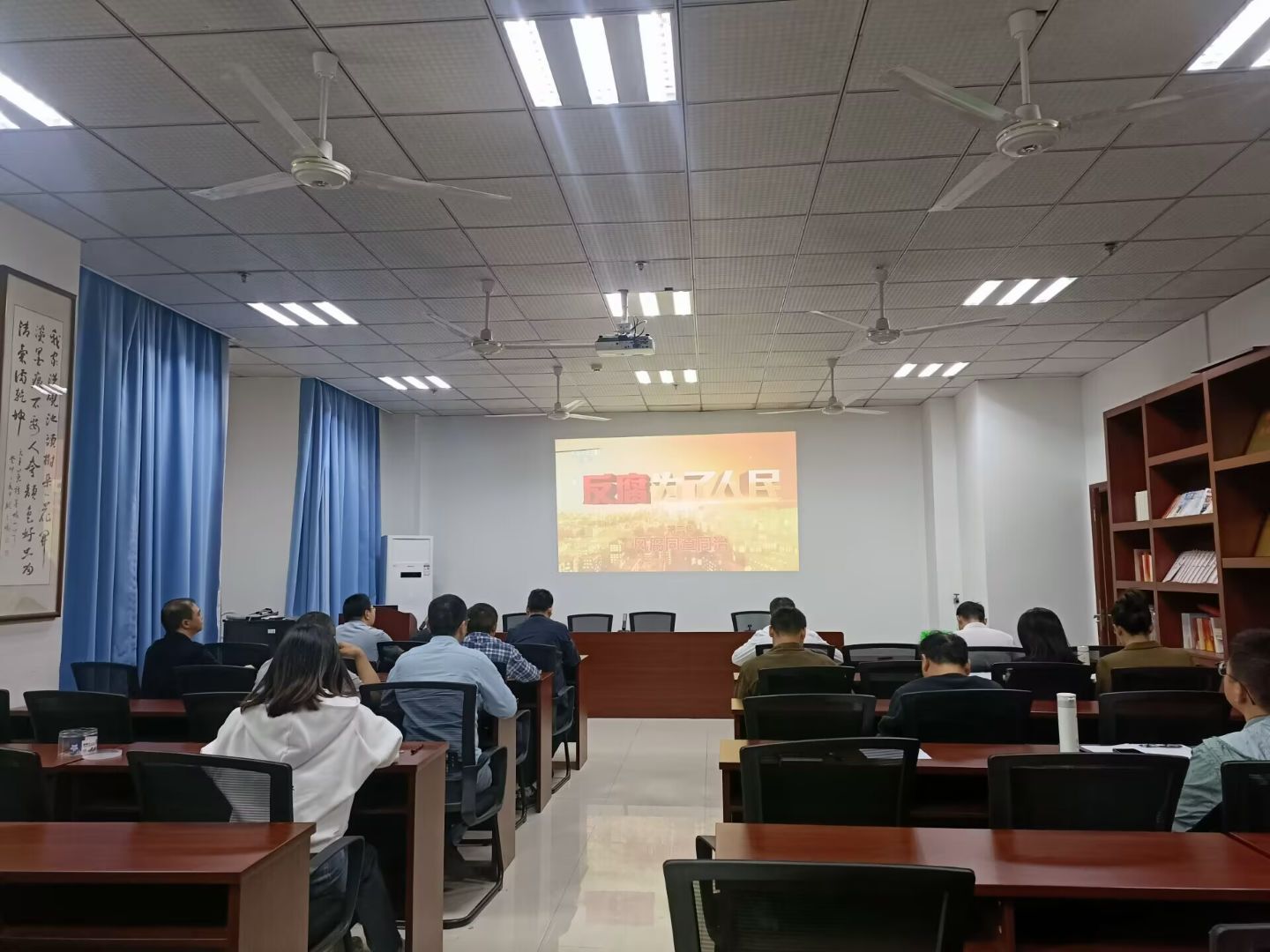 Wqvp_1753091163874044870.jpeg Wqvp_1753091163874044870.jpeg