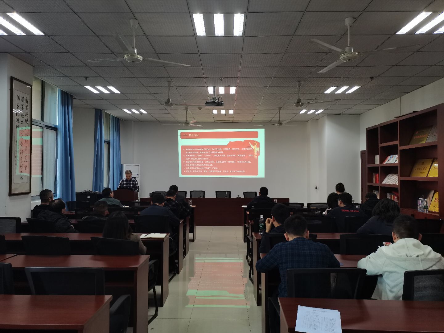 kMPH_1753090456654053264.jpeg kMPH_1753090456654053264.jpeg