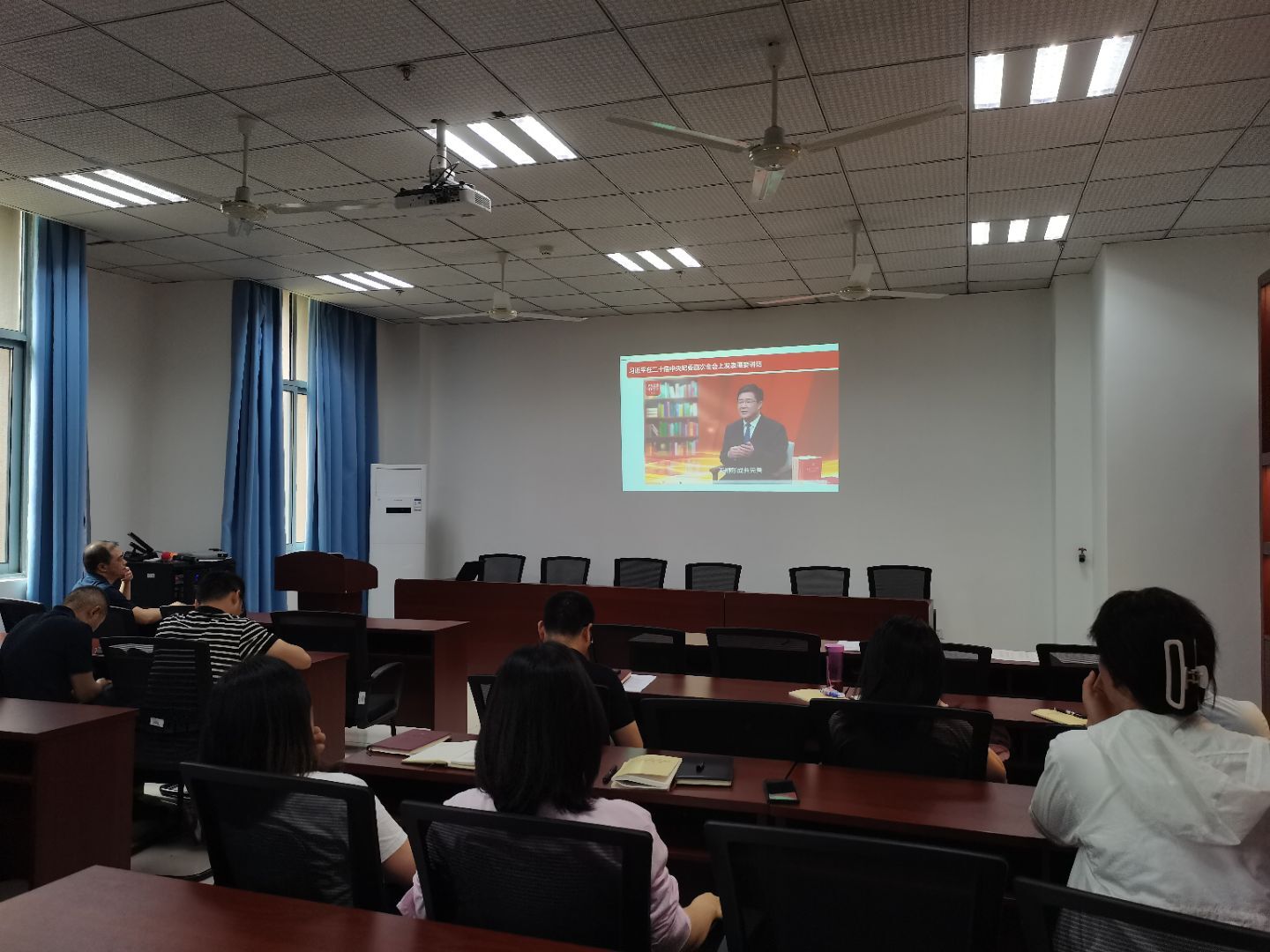 uIFT_1753091481009007369.jpeg uIFT_1753091481009007369.jpeg