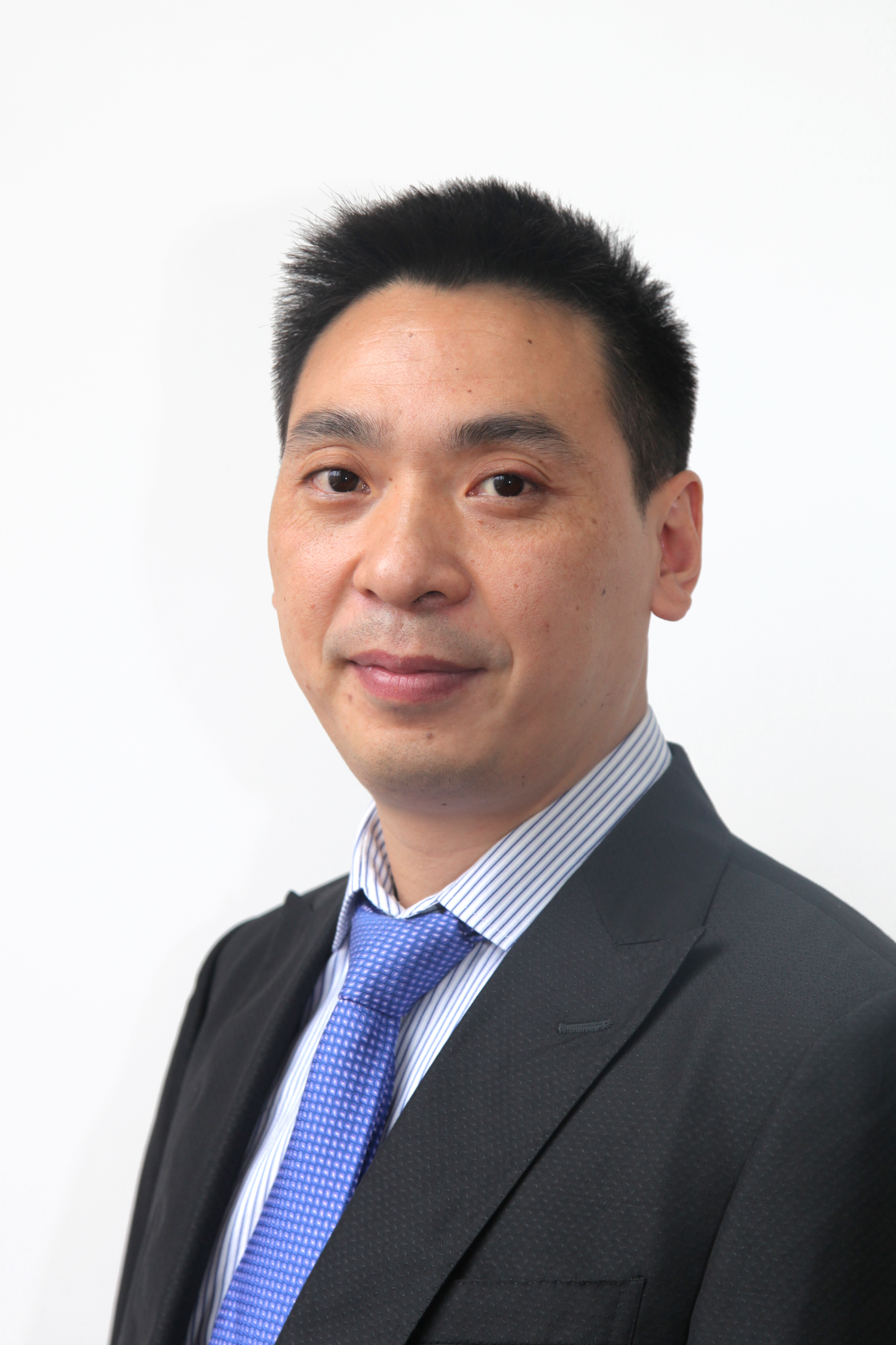 1526521505586060682.jpg 1526521505586060682.jpg