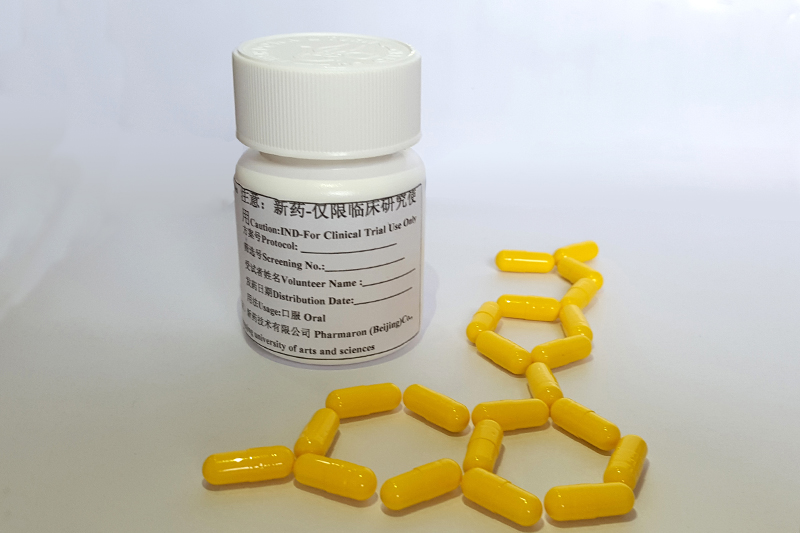 1528851535970016034.jpg 20180612xyhdpw3.jpg