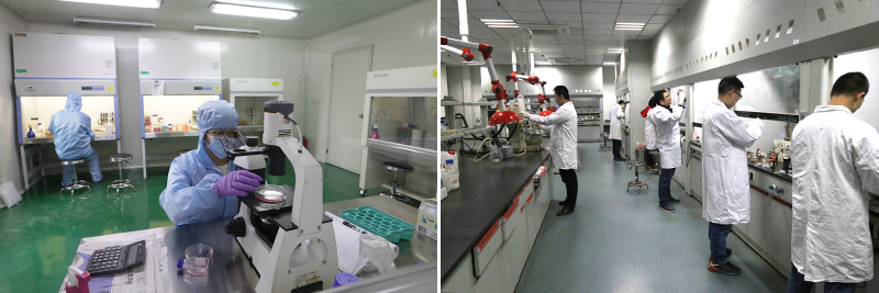 1528852573545084334.jpg 20180612xyhdpw4.jpg