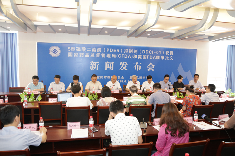 1528968205831022933.jpg 183A0954_副本.jpg