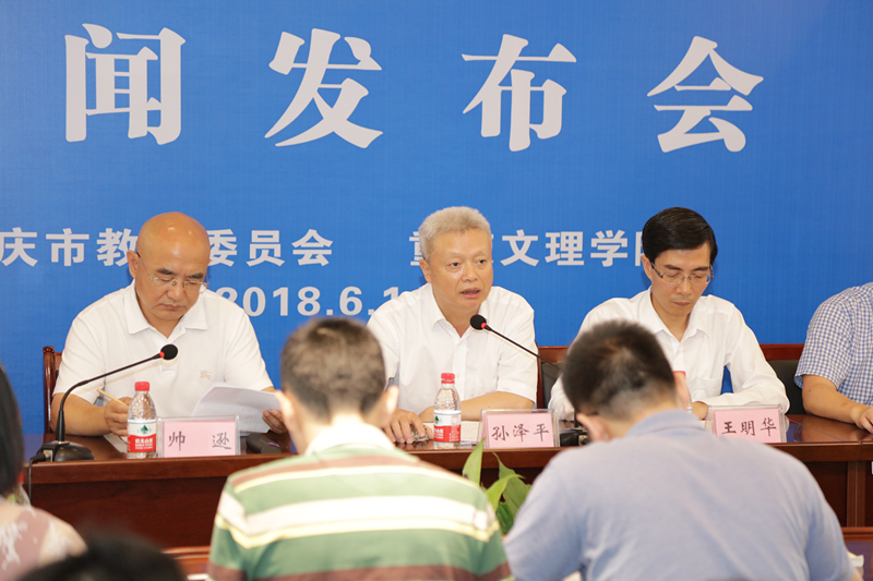 1528968231360030449.jpg 183A0957_副本.jpg