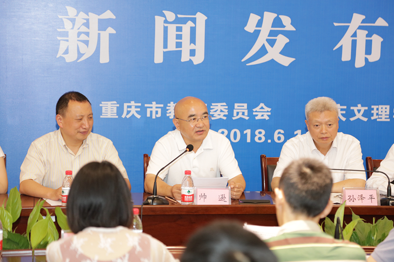 1528968253603055362.jpg 183A0978_副本.jpg