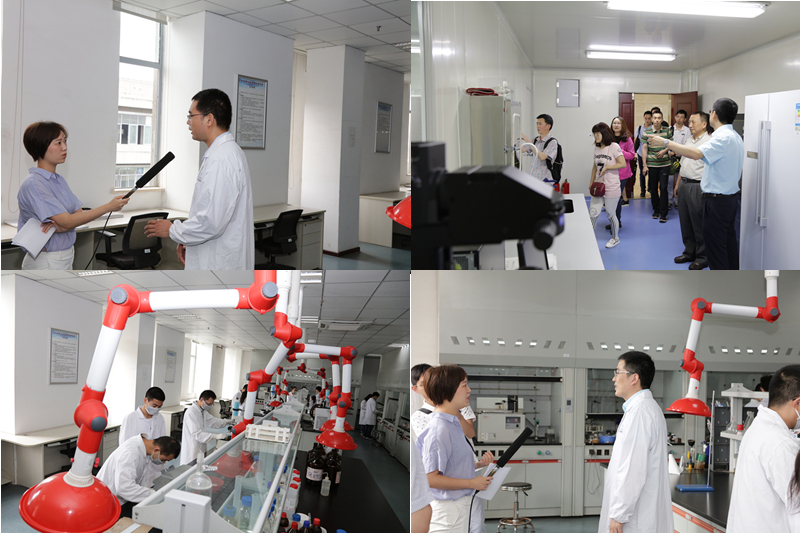 1528969201684070879.jpg 183A1055_副本.jpg