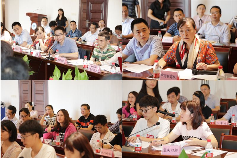 1528968264626055267.jpg 和_副本.jpg