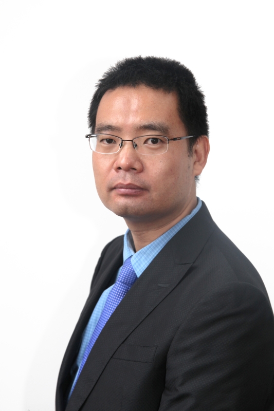 1530520398013095131.jpg 1530520398013095131.jpg