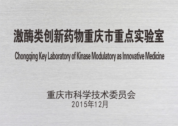 1459154402071065171.jpg 激酶类创新药物重庆市重点实验室.jpg