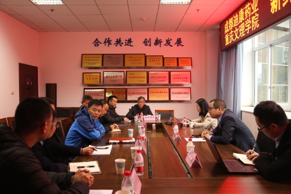 1542939343498042886.jpg DK4.jpg