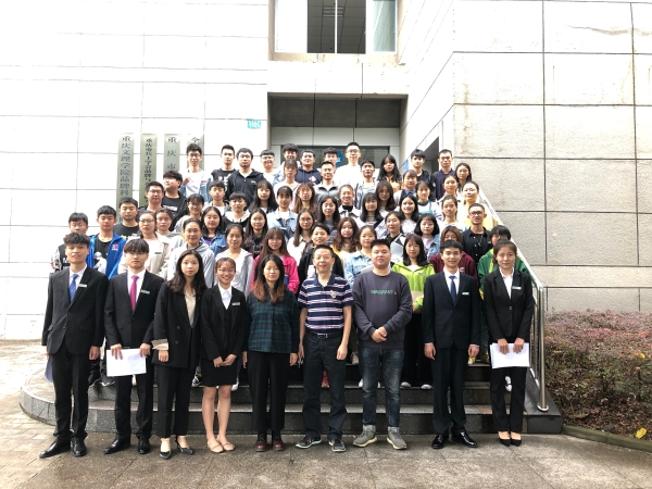 1571661065178038485.jpg 1571661065178038485.jpg