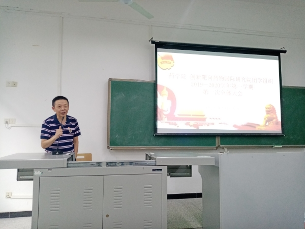 1571661234299034432.jpg 1571661234299034432.jpg