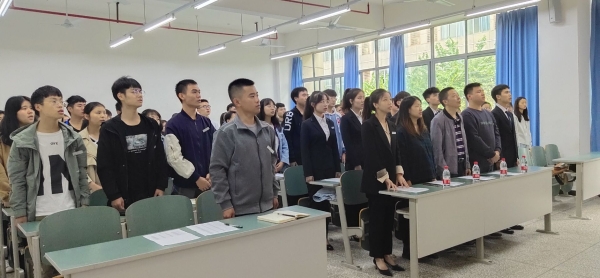 1571661578192022444.jpg 1571661578192022444.jpg