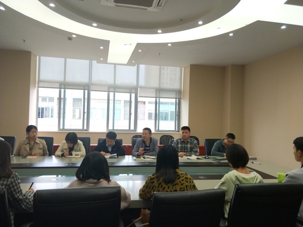 1571662457032029961.jpg 1571662457032029961.jpg