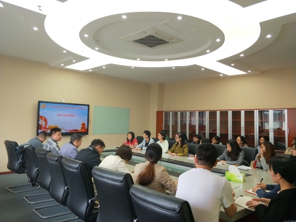 1571662493702075545.jpg IMG20191016122931.jpg