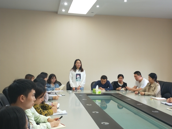 1571662525025070895.jpg IMG20191016123443.jpg