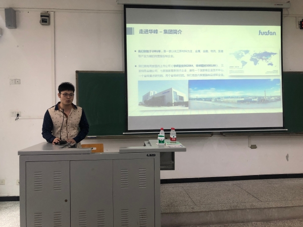 1571664598706000144.jpg 1571664598706000144.jpg