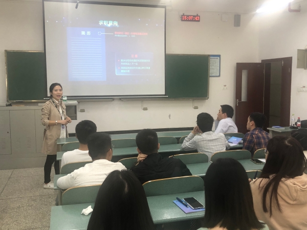 1571888395921049806.jpg 1571888395921049806.jpg