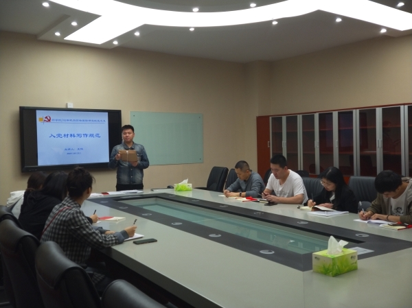 1572267171604062700.jpg 1572267171604062700.jpg