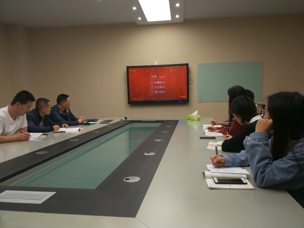 1572267295350091656.jpg 1572267295350091656.jpg