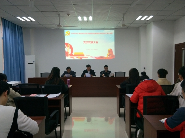 1574085259823050910.jpg 1574085259823050910.jpg