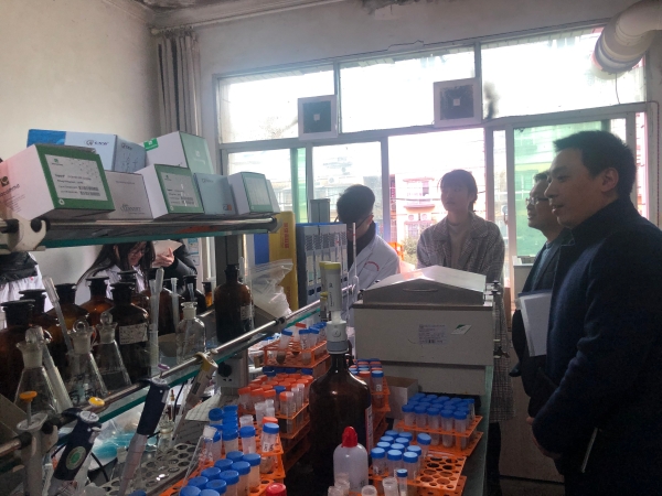 1574823178896088499.jpg 1574823178896088499.jpg