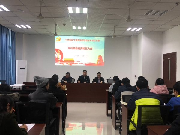 1575631605671095121.jpg 1575631605671095121.jpg