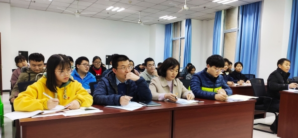 1576119066319046554.jpg 1576119066319046554.jpg