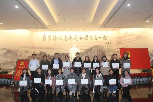 1576244877754074948.jpg 1576244877754074948.jpg